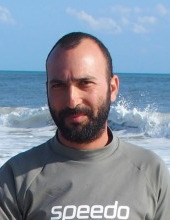 YAAKOV WEISS