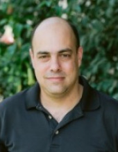 Prof. Yaron Bromberg