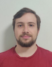 Yuval Yanushpolsky